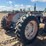 ford-2810-image-4