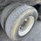 #113033-•-2004-freightliner-#1fuja6cv84ll97630-image-32