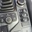 2019-doosan-dx225-lc-5-image-86
