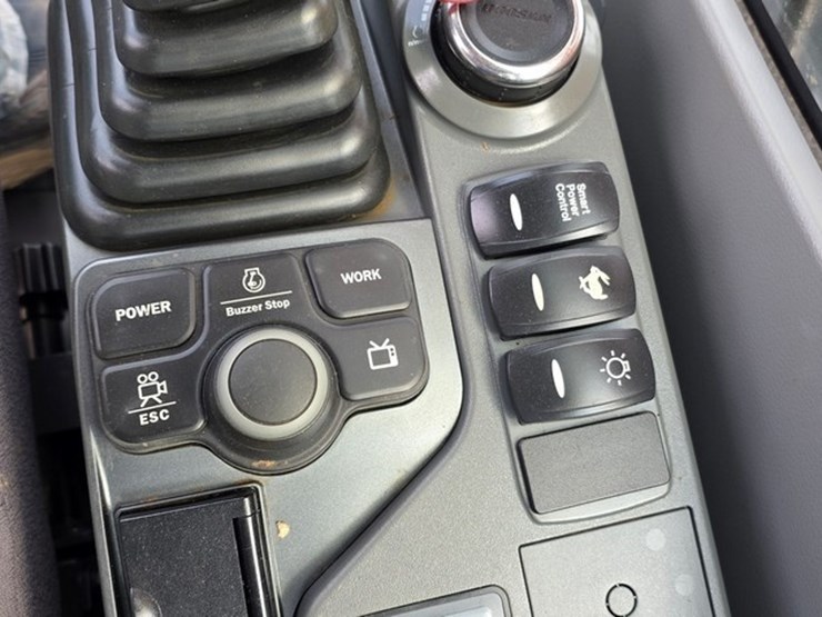 2019-doosan-dx225-lc-5-image-86