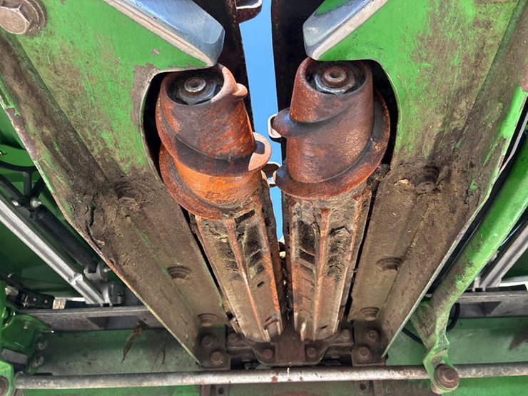 2013-john-deere-612c-image-44