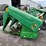 1998-john-deere-693-image-2