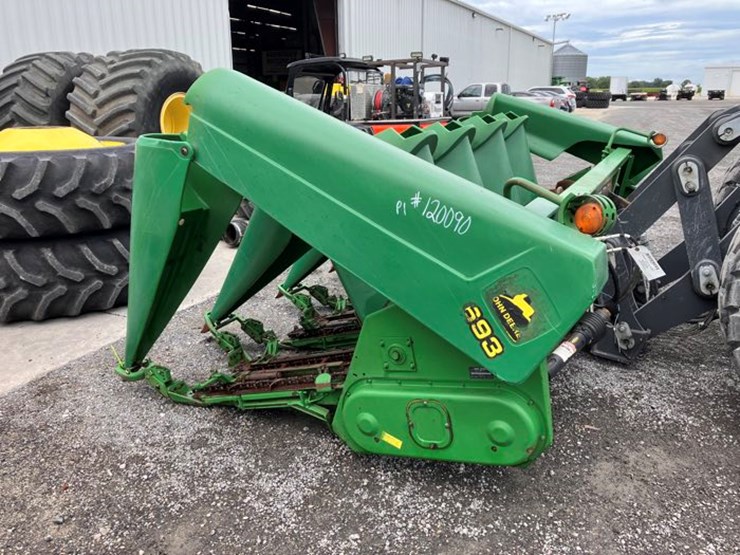 1998-john-deere-693-image-2
