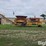 caterpillar-3306-image-1