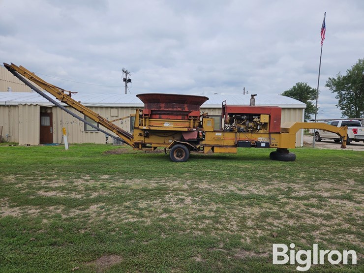 caterpillar-3306-image-1