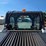 2023-bobcat-t770-image-46