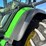 2022-john-deere-8r-310-image-37