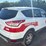 2013-ford-escape-image-3