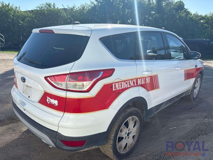 2013-ford-escape-image-3