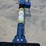 new-harvest-t852-8"x52'-transport-auger-image-39