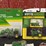 john-deere-64-image-5
