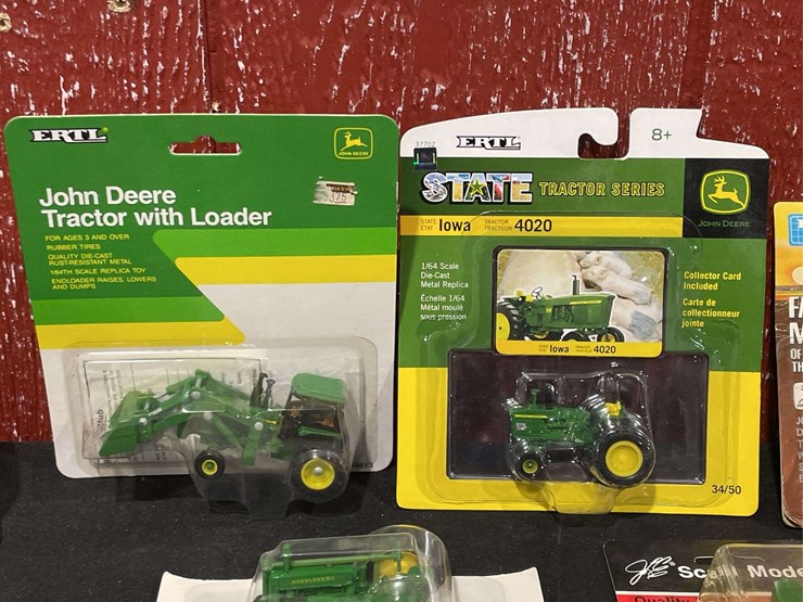 john-deere-64-image-5