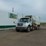 2016-international-workstar-7400-image-21