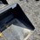 #113157-•-industrias-america-88"-skidsteer-bkt-image-4