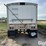 1987-wilson-dwh-200-image-6