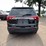 2017-gmc-acadia-image-4