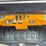 2021-jcb-1cxt-image-47