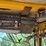 1977-caterpillar-910-image-48