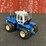 kinze-640-image-11