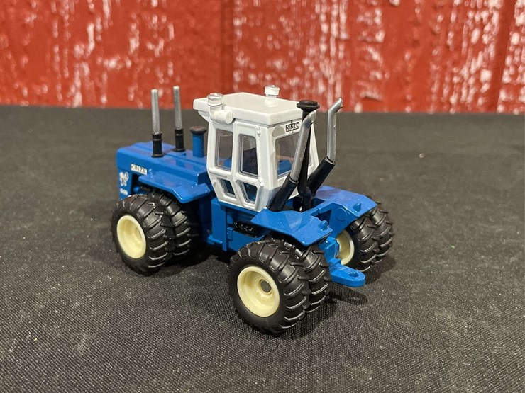kinze-640-image-11