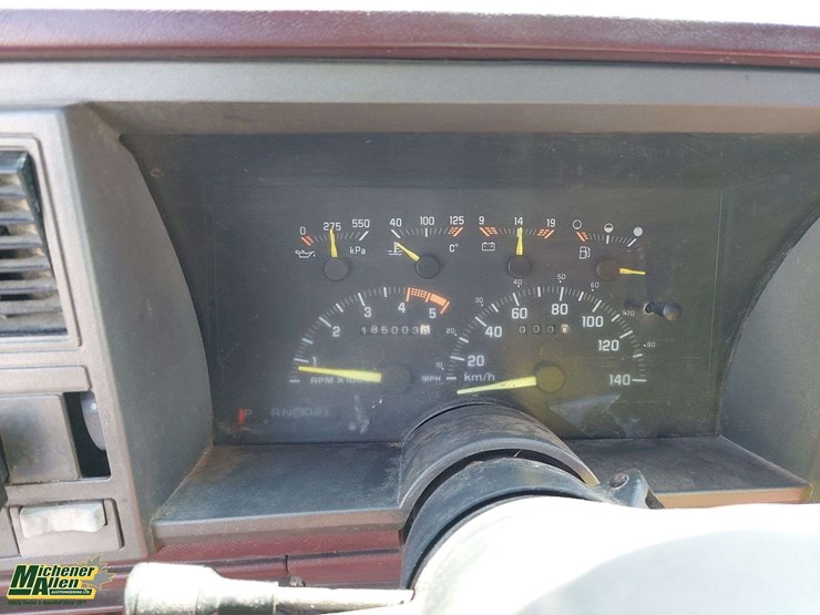 1992-chevrolet-3500-image-7