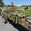 john-deere-14t-image-5