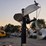 2018-allmand-light-tower-(runs-and-works)-image-15
