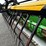 2013-john-deere-635f-image-29