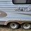2003-fleetwood-2-axle-camper-(title)-image-19