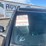 2013-ford-explorer-xlt-image-26