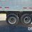 2001-timpte-grain-trailer-image-5