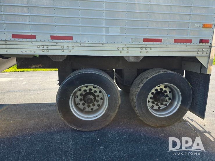 2001-timpte-grain-trailer-image-5