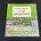 1950-john-deere-mc-image-1