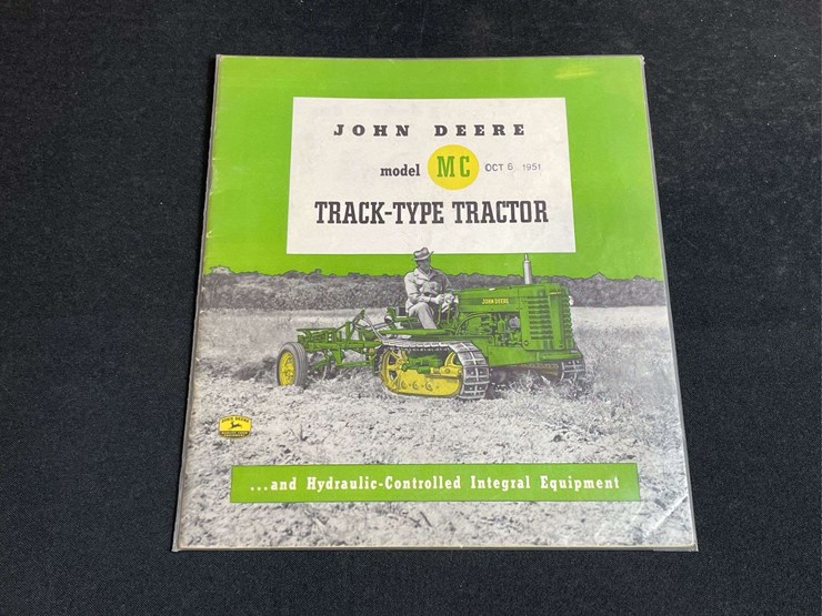 1950-john-deere-mc-image-1