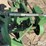 john-deere-9-image-10
