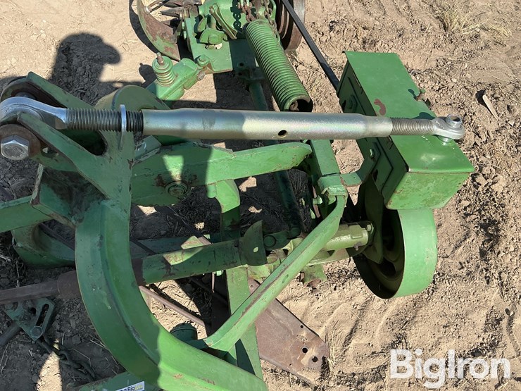 john-deere-9-image-10