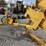 #111137-•-o'connell-farm-drainage-plow-#1112-image-12