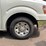 2013-nissan-nv2500-image-33