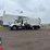2017-international-workstar-7400-image-1