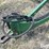 john-deere-960-image-10