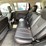2010-gmc-terrain-slt-image-69