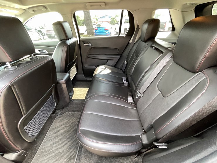 2010-gmc-terrain-slt-image-69