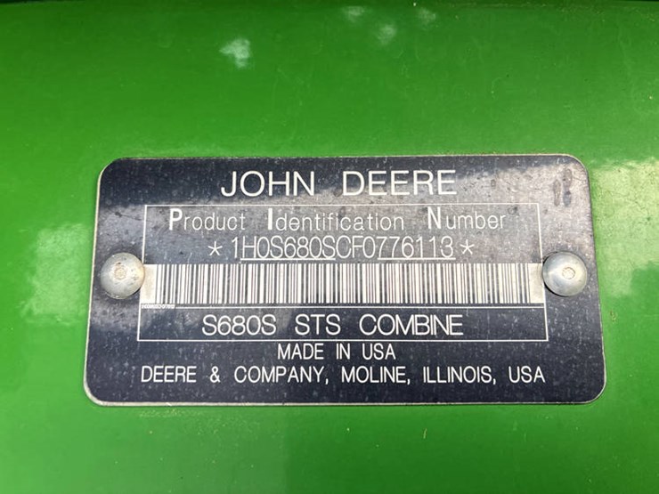 2015-john-deere-s680-image-2