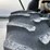1999-john-deere-9200-image-37
