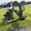 john-deere-2810-image-3