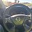 2016-nissan-pathfinder-image-8