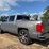 2017-chevrolet-silverado-image-8