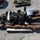 john-deere-612c-image-1