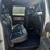 2011-ford-f150-image-13