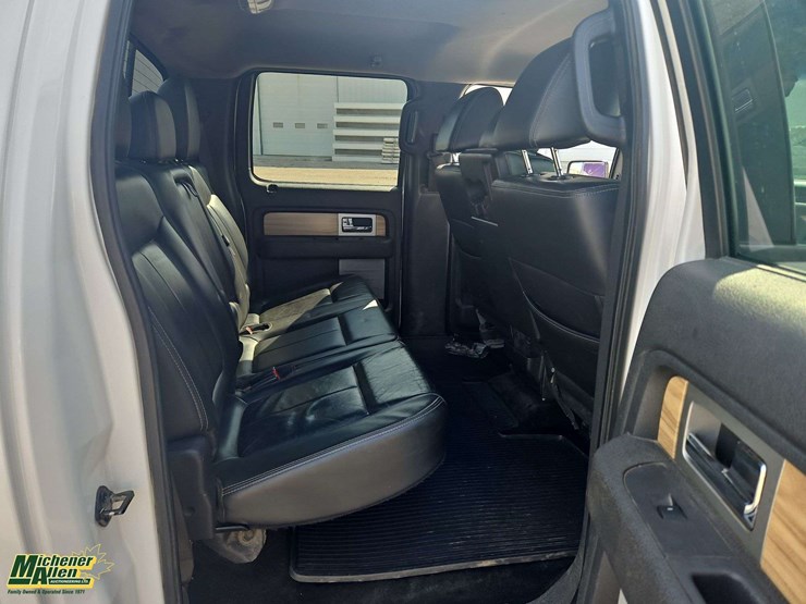 2011-ford-f150-image-13